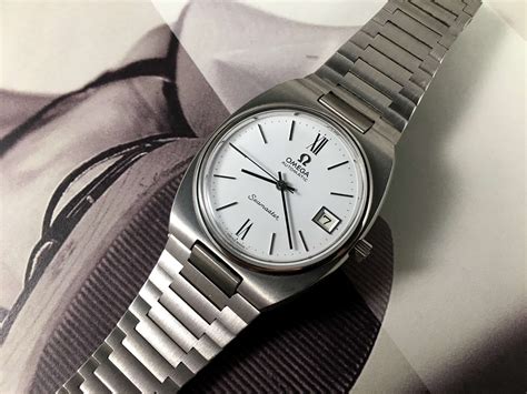 omega watches switzerland|swiss watches official website.